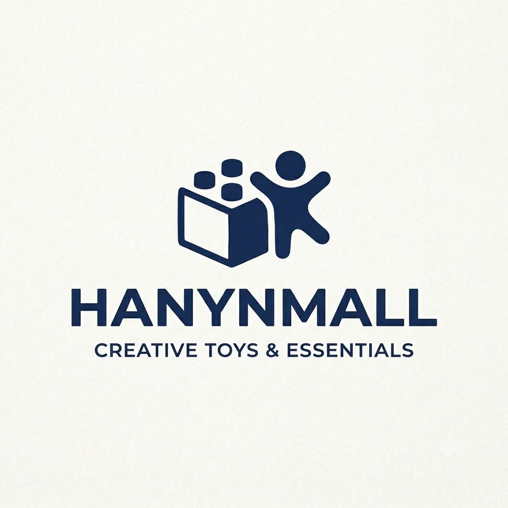 hanynmall